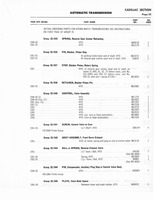 Auto Trans Parts Catalog A-3010 110.jpg